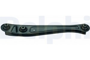 Delphi Ψαλίδι, Ανάρτηση Τροχών - TC2941