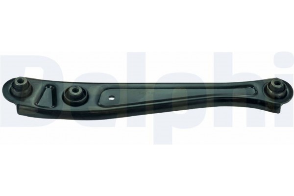 Delphi Ψαλίδι, Ανάρτηση Τροχών - TC2941