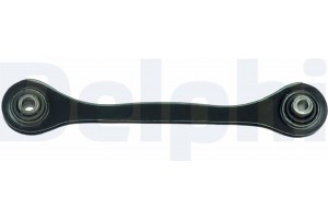 Delphi Ψαλίδι, Ανάρτηση Τροχών - TC2944