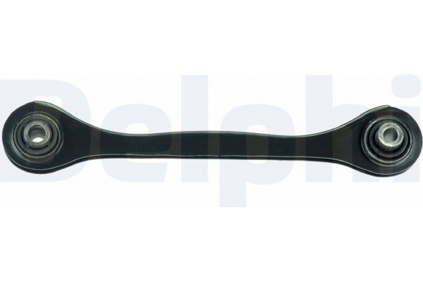 Delphi Ψαλίδι, Ανάρτηση Τροχών - TC2944 Delphi Ψαλίδι, Ανάρτηση Τροχών - TC2944