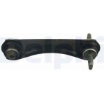 Delphi Ψαλίδι, Ανάρτηση Τροχών - TC2947 Delphi Ψαλίδι, Ανάρτηση Τροχών - TC2947