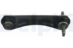 Delphi Ψαλίδι, Ανάρτηση Τροχών - TC2947