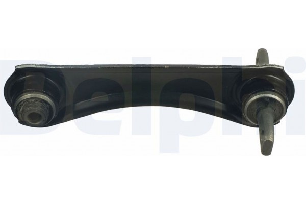 Delphi Ψαλίδι, Ανάρτηση Τροχών - TC2947 Delphi Ψαλίδι, Ανάρτηση Τροχών - TC2947