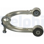 Delphi Ψαλίδι, Ανάρτηση Τροχών - TC2949