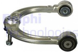 Delphi Ψαλίδι, Ανάρτηση Τροχών - TC2949