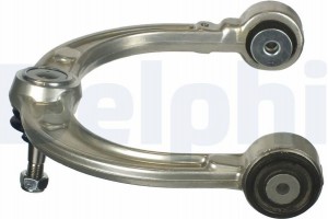 Delphi Ψαλίδι, Ανάρτηση Τροχών - TC2949