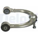 Delphi Ψαλίδι, Ανάρτηση Τροχών - TC2950