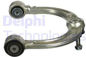 Delphi Ψαλίδι, Ανάρτηση Τροχών - TC2950