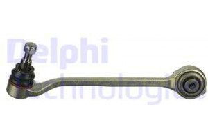 Delphi Ψαλίδι, Ανάρτηση Τροχών - TC2951