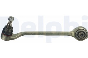 Delphi Ψαλίδι, Ανάρτηση Τροχών - TC2951