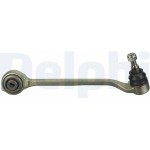 Delphi Ψαλίδι, Ανάρτηση Τροχών - TC2952