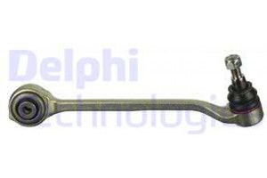 Delphi Ψαλίδι, Ανάρτηση Τροχών - TC2952