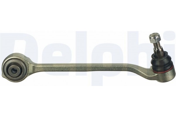 Delphi Ψαλίδι, Ανάρτηση Τροχών - TC2952