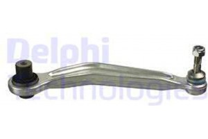 Delphi Ψαλίδι, Ανάρτηση Τροχών - TC2953