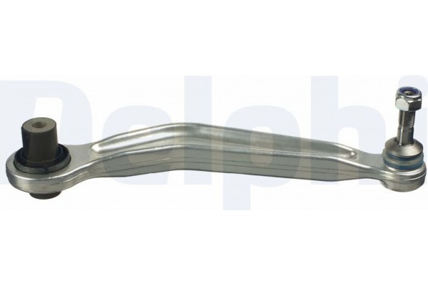 Delphi Ψαλίδι, Ανάρτηση Τροχών - TC2953 Delphi Ψαλίδι, Ανάρτηση Τροχών - TC2953