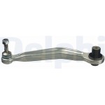 Delphi Ψαλίδι, Ανάρτηση Τροχών - TC2954 Delphi Ψαλίδι, Ανάρτηση Τροχών - TC2954