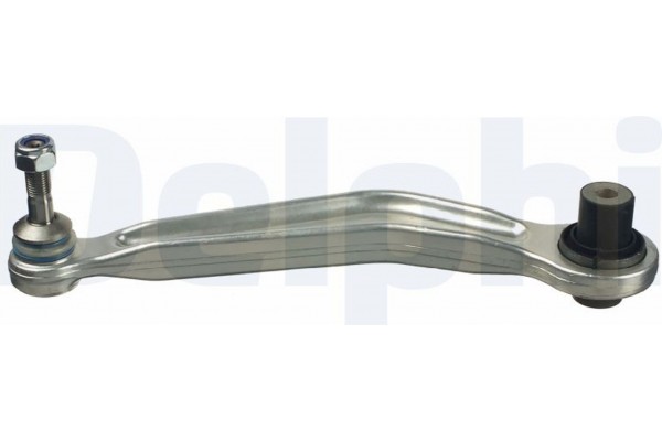 Delphi Ψαλίδι, Ανάρτηση Τροχών - TC2954 Delphi Ψαλίδι, Ανάρτηση Τροχών - TC2954