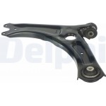 Delphi Ψαλίδι, Ανάρτηση Τροχών - TC2970 Delphi Ψαλίδι, Ανάρτηση Τροχών - TC2970