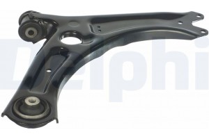 Delphi Ψαλίδι, Ανάρτηση Τροχών - TC2971