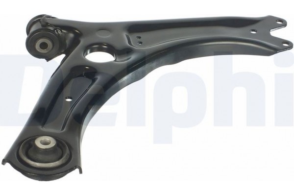 Delphi Ψαλίδι, Ανάρτηση Τροχών - TC2971