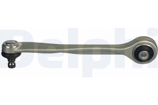 Delphi Ψαλίδι, Ανάρτηση Τροχών - TC2972 Delphi Ψαλίδι, Ανάρτηση Τροχών - TC2972