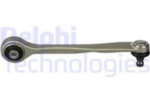 Delphi Ψαλίδι, Ανάρτηση Τροχών - TC2973