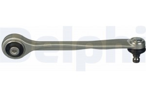 Delphi Ψαλίδι, Ανάρτηση Τροχών - TC2973