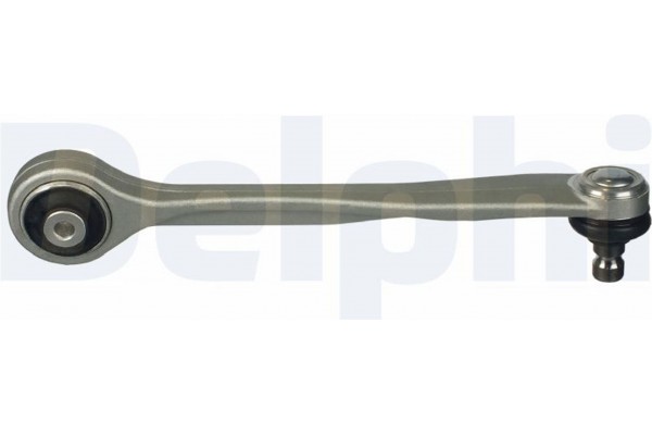 Delphi Ψαλίδι, Ανάρτηση Τροχών - TC2973 Delphi Ψαλίδι, Ανάρτηση Τροχών - TC2973