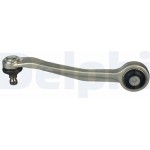 Delphi Ψαλίδι, Ανάρτηση Τροχών - TC2974