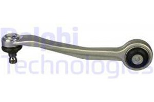 Delphi Ψαλίδι, Ανάρτηση Τροχών - TC2974