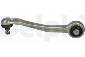 Delphi Ψαλίδι, Ανάρτηση Τροχών - TC2974