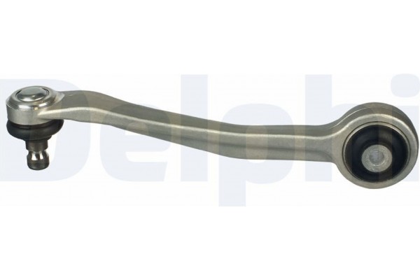 Delphi Ψαλίδι, Ανάρτηση Τροχών - TC2974