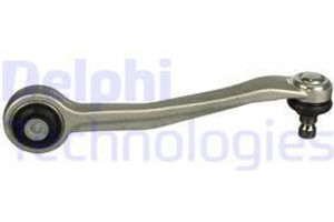 Delphi Ψαλίδι, Ανάρτηση Τροχών - TC2975