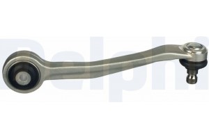 Delphi Ψαλίδι, Ανάρτηση Τροχών - TC2975