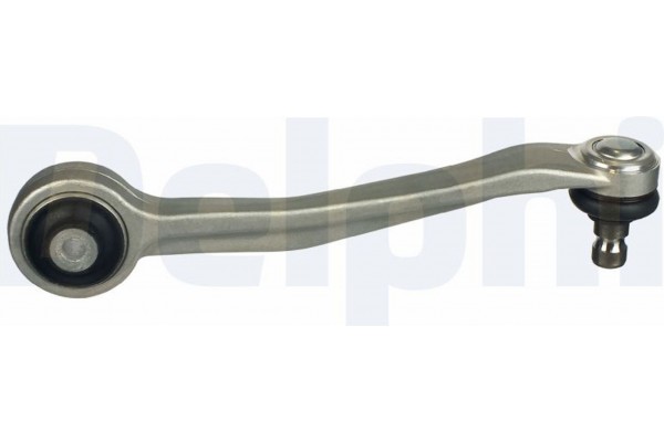 Delphi Ψαλίδι, Ανάρτηση Τροχών - TC2975