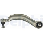 Delphi Ψαλίδι, Ανάρτηση Τροχών - TC2976