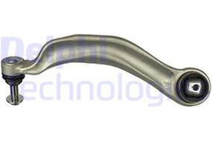 Delphi Ψαλίδι, Ανάρτηση Τροχών - TC2976