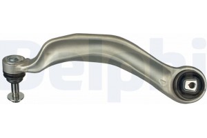 Delphi Ψαλίδι, Ανάρτηση Τροχών - TC2976