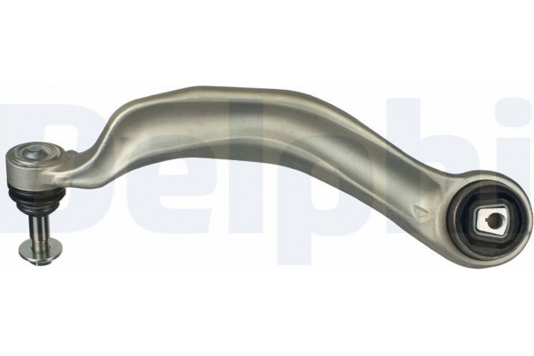 Delphi Ψαλίδι, Ανάρτηση Τροχών - TC2976