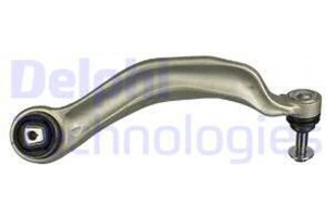 Delphi Ψαλίδι, Ανάρτηση Τροχών - TC2977