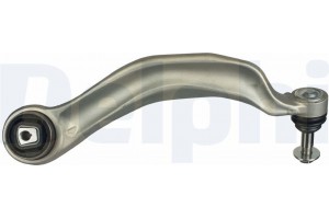 Delphi Ψαλίδι, Ανάρτηση Τροχών - TC2977