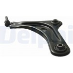 Delphi Ψαλίδι, Ανάρτηση Τροχών - TC2983