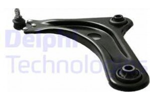 Delphi Ψαλίδι, Ανάρτηση Τροχών - TC2983