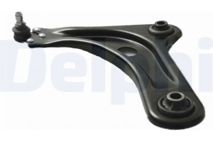 Delphi Ψαλίδι, Ανάρτηση Τροχών - TC2983