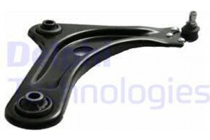 Delphi Ψαλίδι, Ανάρτηση Τροχών - TC2984