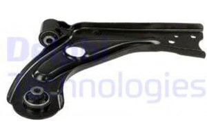 Delphi Ψαλίδι, Ανάρτηση Τροχών - TC2986