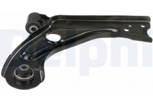 Delphi Ψαλίδι, Ανάρτηση Τροχών - TC2986