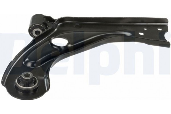 Delphi Ψαλίδι, Ανάρτηση Τροχών - TC2986 Delphi Ψαλίδι, Ανάρτηση Τροχών - TC2986