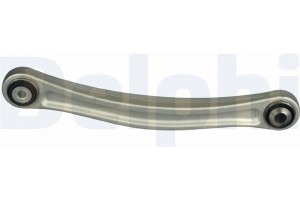 Delphi Ψαλίδι, Ανάρτηση Τροχών - TC3009