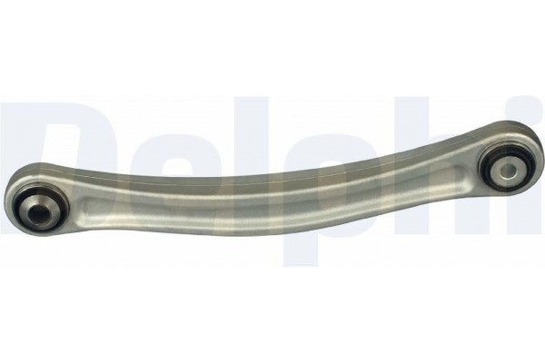 Delphi Ψαλίδι, Ανάρτηση Τροχών - TC3010